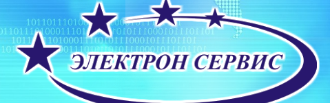 Труба гофрированная ПНД лёгкая 20 мм Волгодонск