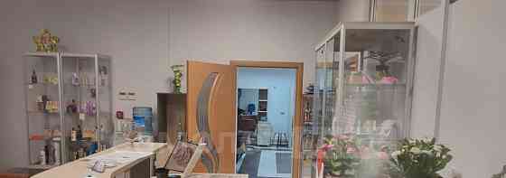 Свободного назначения, 300 м2 Наро-Фоминск