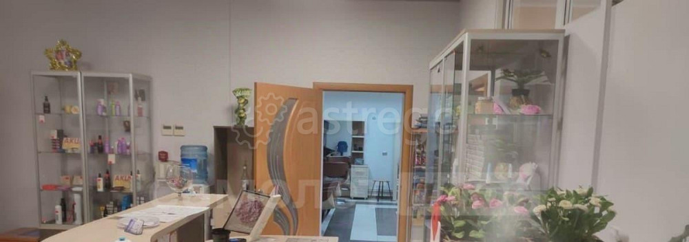 Свободного назначения, 300 м2 Наро-Фоминск - изображение 2