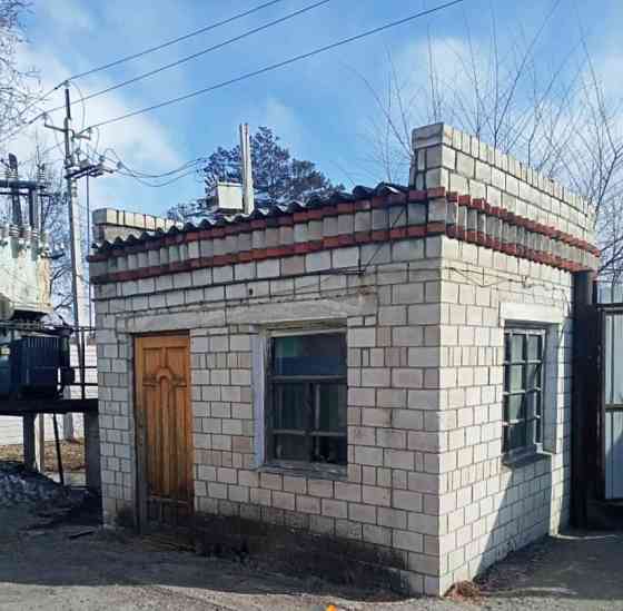 Свободного назначения, 536.8 м2 Свободный