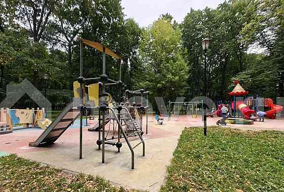 Студия, 14 м2, 1/5 эт. Москва