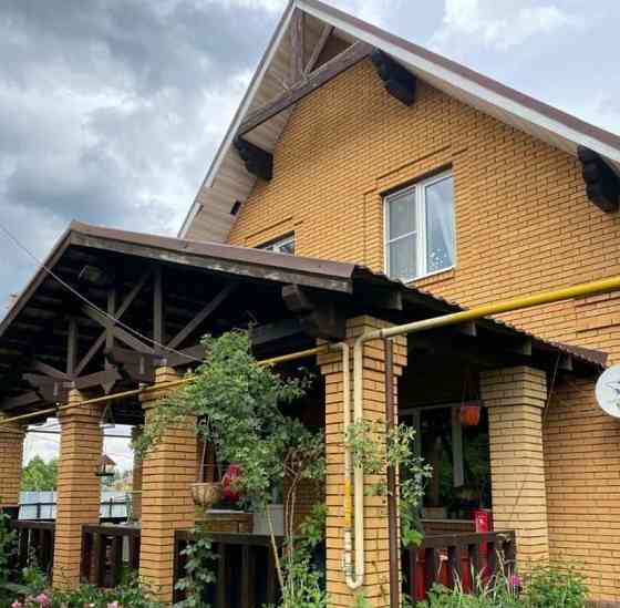 Дом, 180 м2, 6 соток, 2 эт. Балашиха