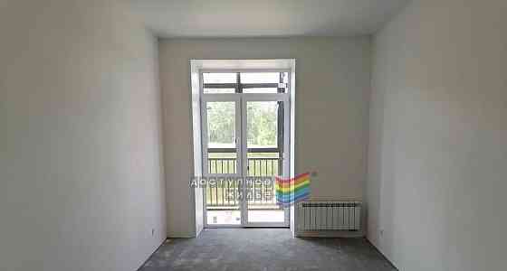 4-комн. квартира, 86.8 м2, 6/8 эт. Красноярск