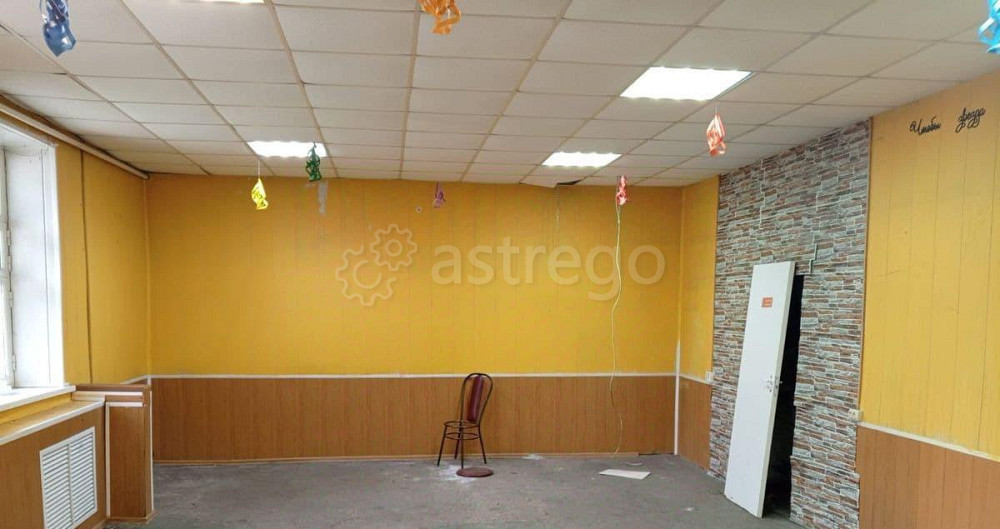 Отдельное здание, 323.5 м2 Краснознаменск - изображение 4