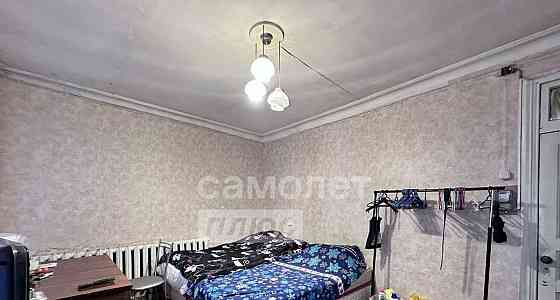 Комната, 16 м2, 1/3 эт. Санкт-Петербург