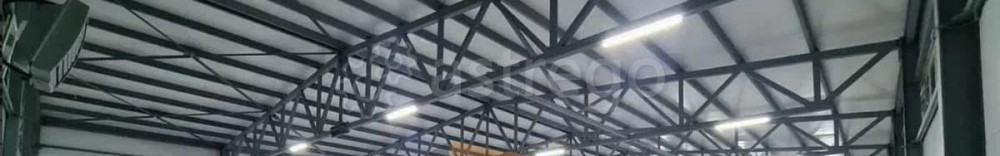 Производственное, 1462 м2 Лосино-Петровский - изображение 1