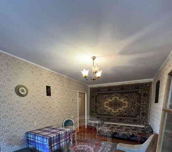 2-комн. квартира, 44.6 м2, 4/5 эт. Белгород