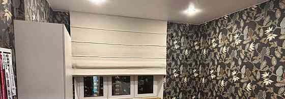 2-комн. квартира, 62 м2, 15/16 эт. Щёлково