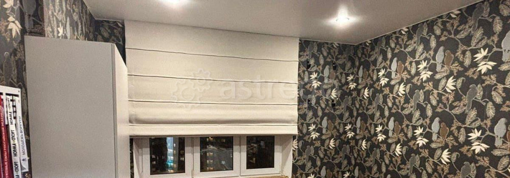 2-комн. квартира, 62 м2, 15/16 эт. Щёлково - изображение 6