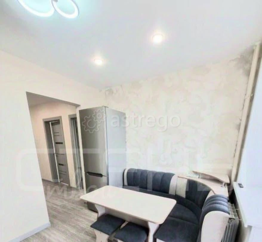 2-комн. квартира, 54 м2, 13/14 эт. Благовещенск - изображение 6