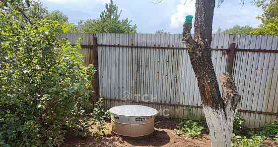 Земельный участок, 6.65 сотки Ивантеевка