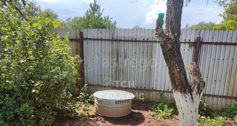 Земельный участок, 6.65 сотки Ивантеевка - изображение 5