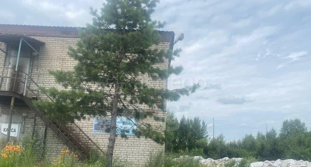 Коммерческий участок, 8.87 сотки Белогорск - изображение 4