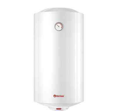 Электрический накопительный водонагреватель Thermex Circle 100 V Нижний Новгород