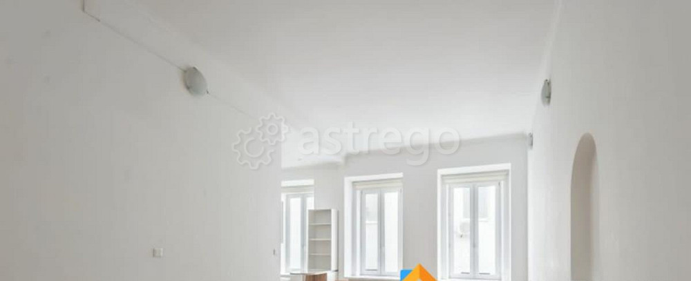 6-комн. квартира, 220 м2, 3/7 эт. Москва - изображение 6