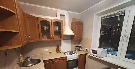 2-комн. квартира, 48 м2, 9/9 эт. Реутов