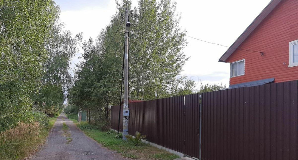 Земельный участок, 9 соток Павловский Посад - изображение 3