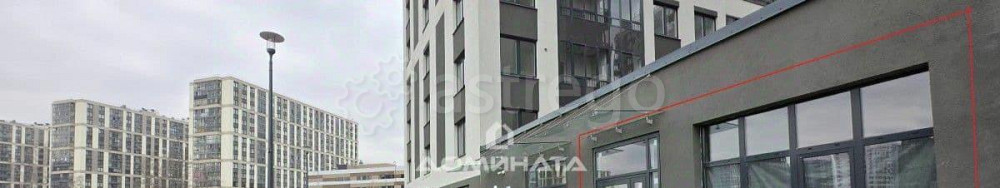 Свободного назначения, 101 м2 Санкт-Петербург - изображение 5
