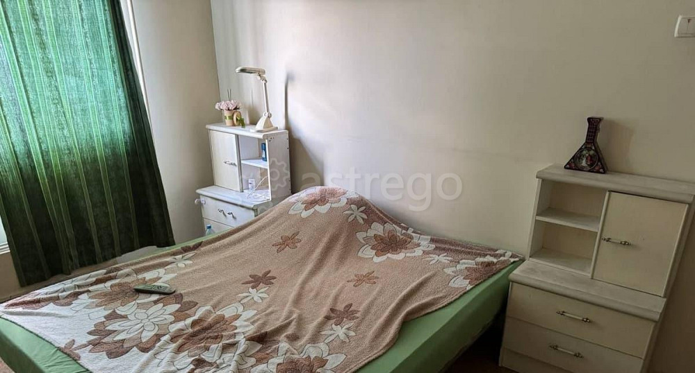 Комната, 16 м2, 14/17 эт. Москва - изображение 6