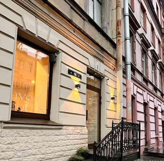 Торговое помещение, 71 м2 Санкт-Петербург