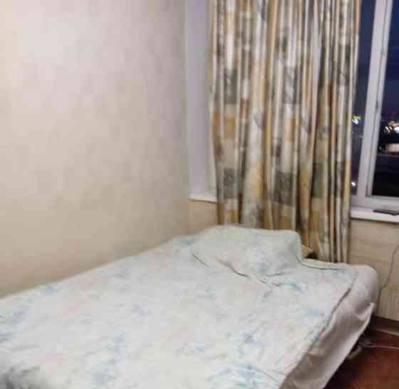 Комната, 10 м2, 8/16 эт. Москва