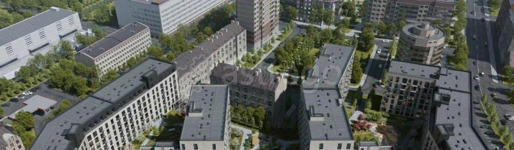 Свободного назначения, 135 м2 Санкт-Петербург - изображение 1