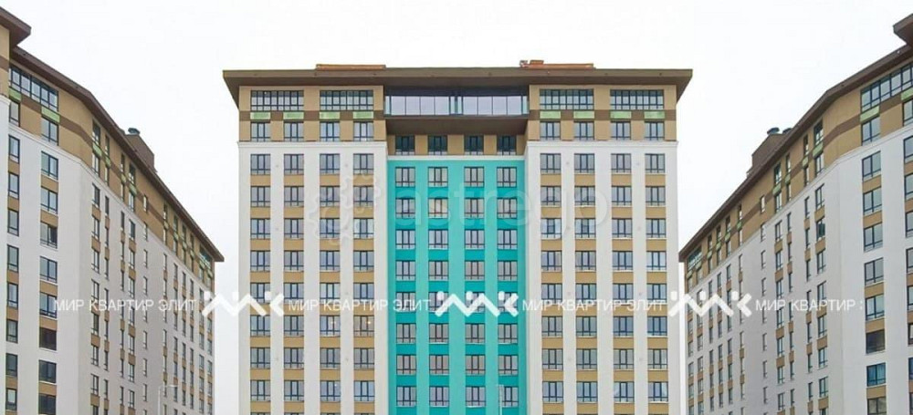 Свободного назначения, 49.9 м2 Санкт-Петербург - изображение 6