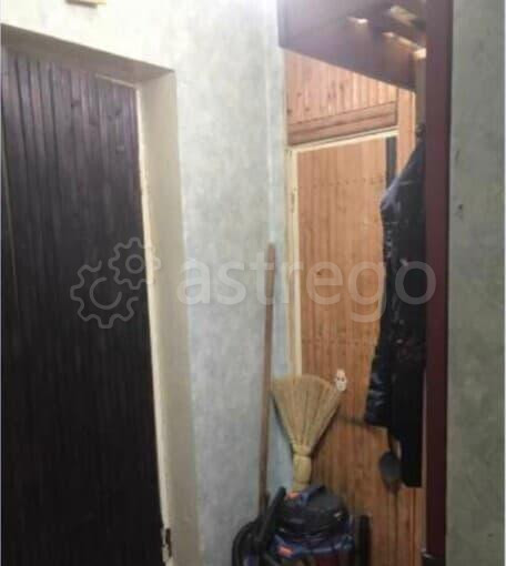 1-комн. квартира, 30.3 м2, 2/5 эт. Истра - изображение 4