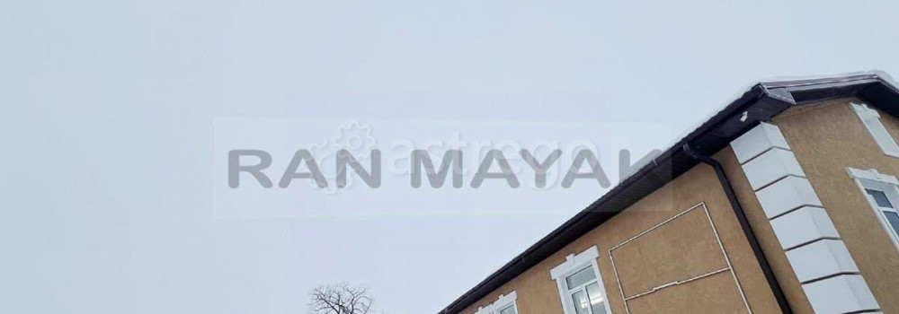 Офис, 400 м Майкоп - изображение 7