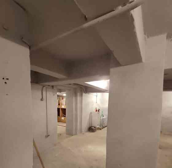 Свободного назначения, 100 м2 Барнаул