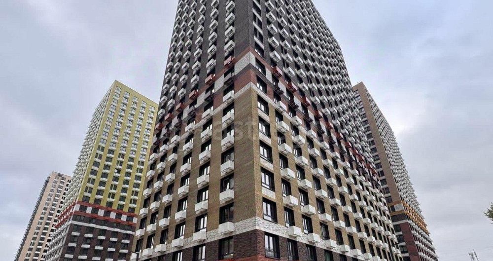 Свободного назначения, 81.9 м2 Котельники - изображение 7