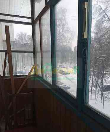 3-комн. квартира, 56 м2, 3/5 эт. Белгород