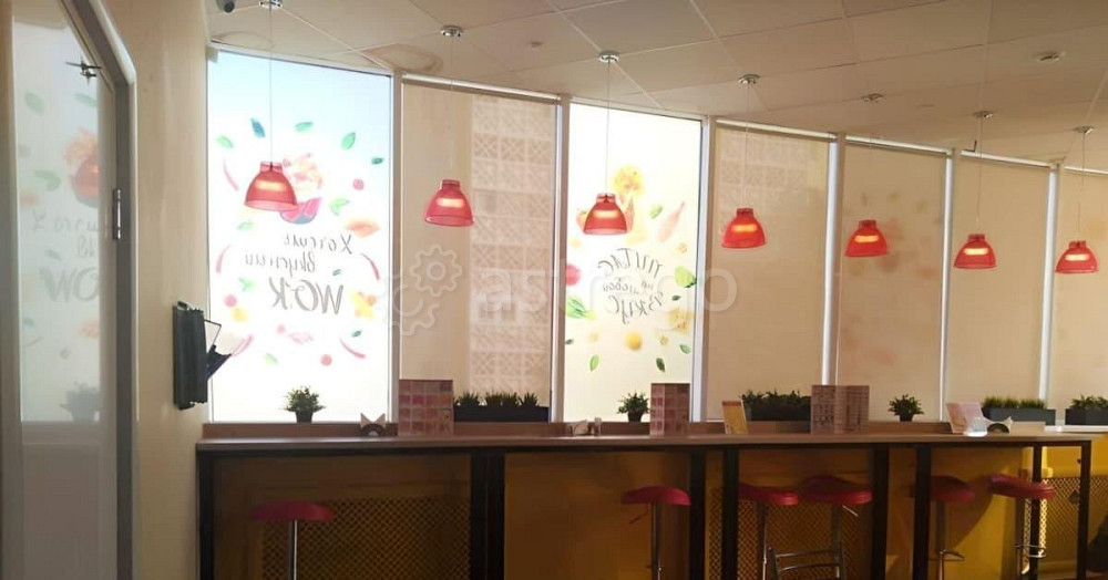 Торговое помещение, 105 м2 Астрахань - изображение 4