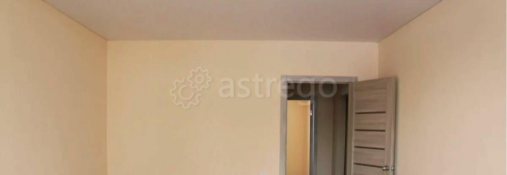 1-комн. квартира, 39 м2, 1/11 эт. Сосновоборск - изображение 1