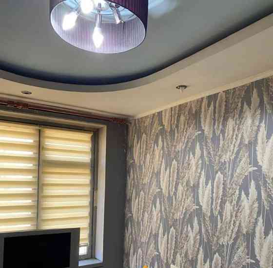 Комната, 10 м2, 5/5 эт. Реутов