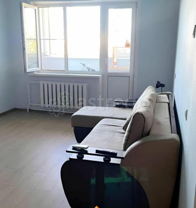 4-комн. квартира, 86 м2, 9/9 эт. Астрахань - изображение 6