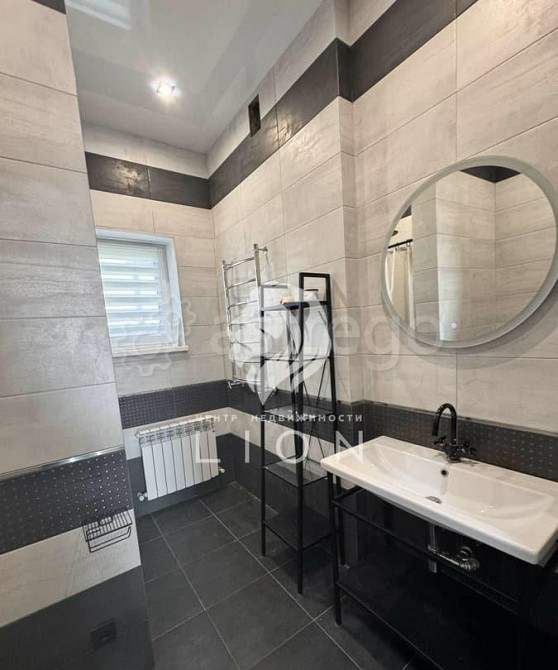 Дом, 225 м2, 15 соток, 2 эт. Майский - изображение 4