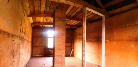 Дача, 60 м2, 6 соток Орехово-Зуево