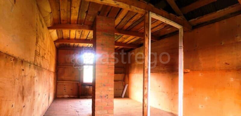 Дача, 60 м2, 6 соток Орехово-Зуево - изображение 6