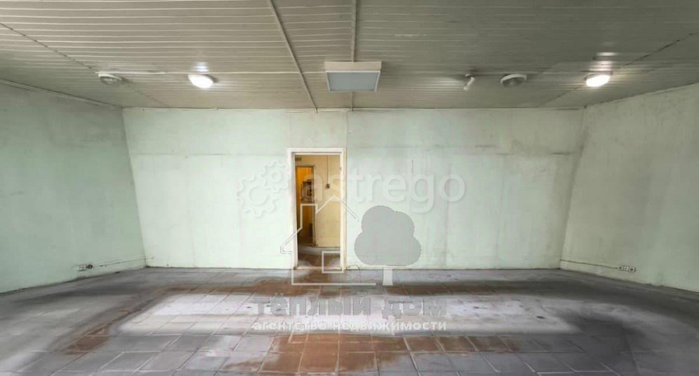 Свободного назначения, 103 м2 Щёлково - изображение 4