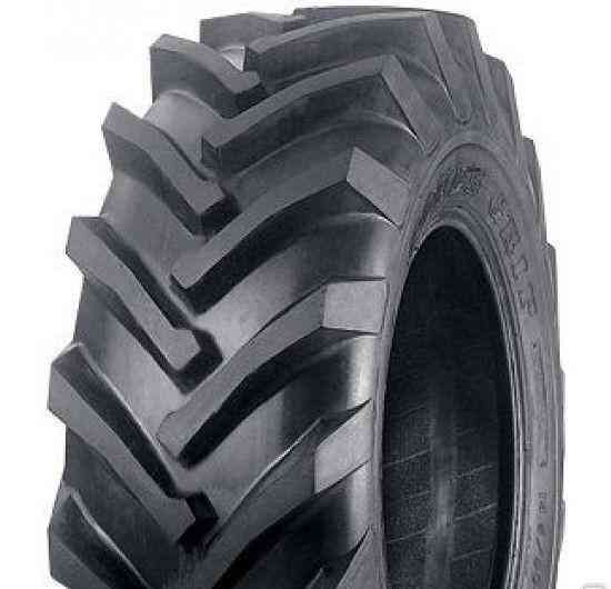 Шина пневматическая 15.5/80-24 145A8 12PR Deestone D308 TL Санкт-Петербург