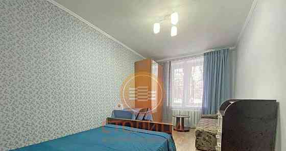 2-комн. квартира, 54 м2, 1/9 эт. Балашиха