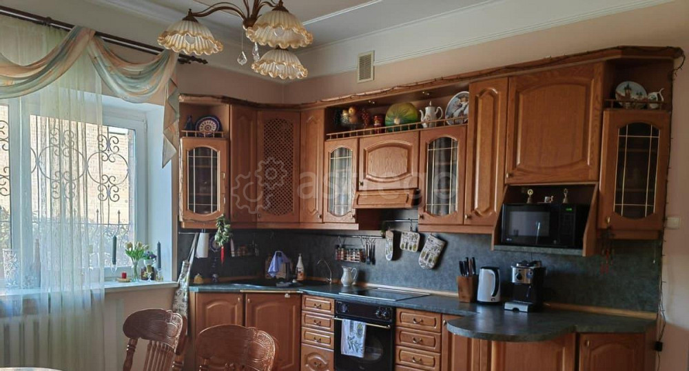 Коттедж, 481 м2, 12 соток, 2 эт. Ачинск - изображение 2