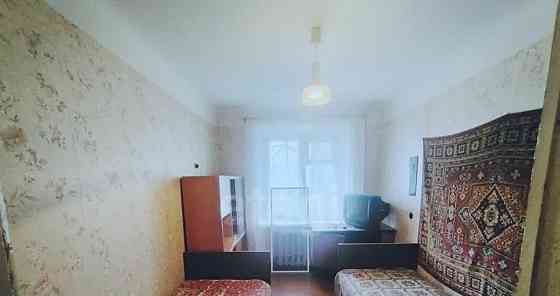 3-комн. квартира, 58 м2, 2/5 эт. Котлас