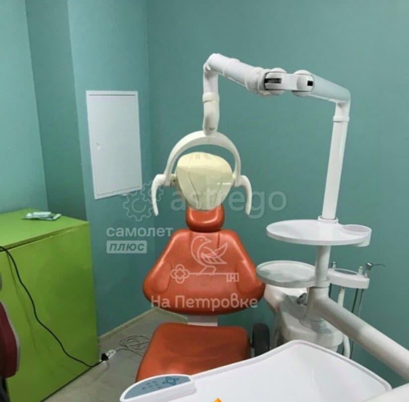 Готовый бизнес, 70 м2 Красногорск - изображение 3