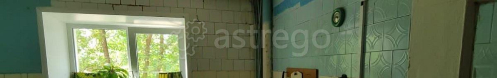 Комната, 18.2 м2, 1/2 эт. Клин - изображение 6