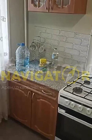 1-комн. квартира, 40 м2, 4/9 эт. Уфа - изображение 3