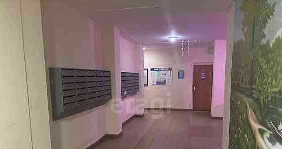 3-комн. квартира, 84.1 м2, 10/14 эт. Дмитров