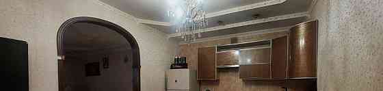 Дом, 300 м2, 5 соток, 2 эт. Домодедово