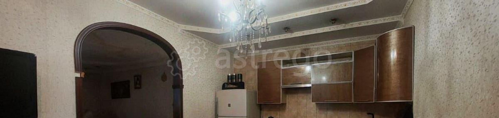 Дом, 300 м2, 5 соток, 2 эт. Домодедово - изображение 4